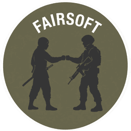 Fairsoft