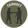 Fairsoft